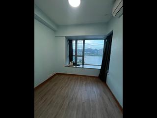 Tiu Keng Leng - Ocean Shores Phase 1 Block 6 02