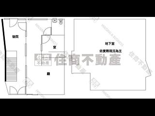 大同区 - 台北大同区長安西路XXX 之X号 17