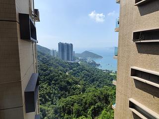 Repulse Bay - Ridge Court Block A-B 06