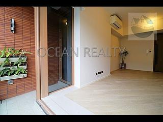 Clear Water Bay - Mount Pavilia 02