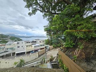 Clear Water Bay - Golden Cove Lookout Phase I 18