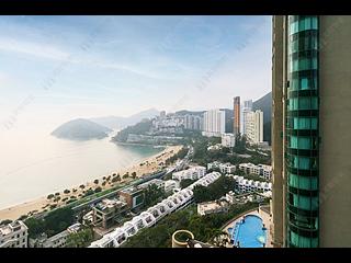 Repulse Bay - The Lily 03