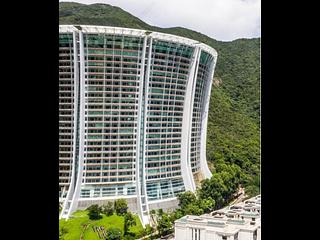 Repulse Bay - The Lily 04