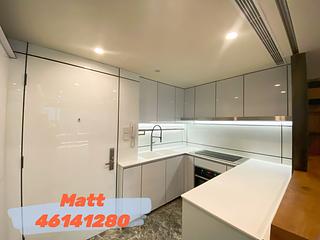 Wan Chai - Convention Plaza Apartments 03