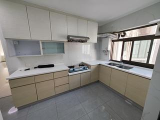 Kowloon Tong - Beverly Villas Block 7 10