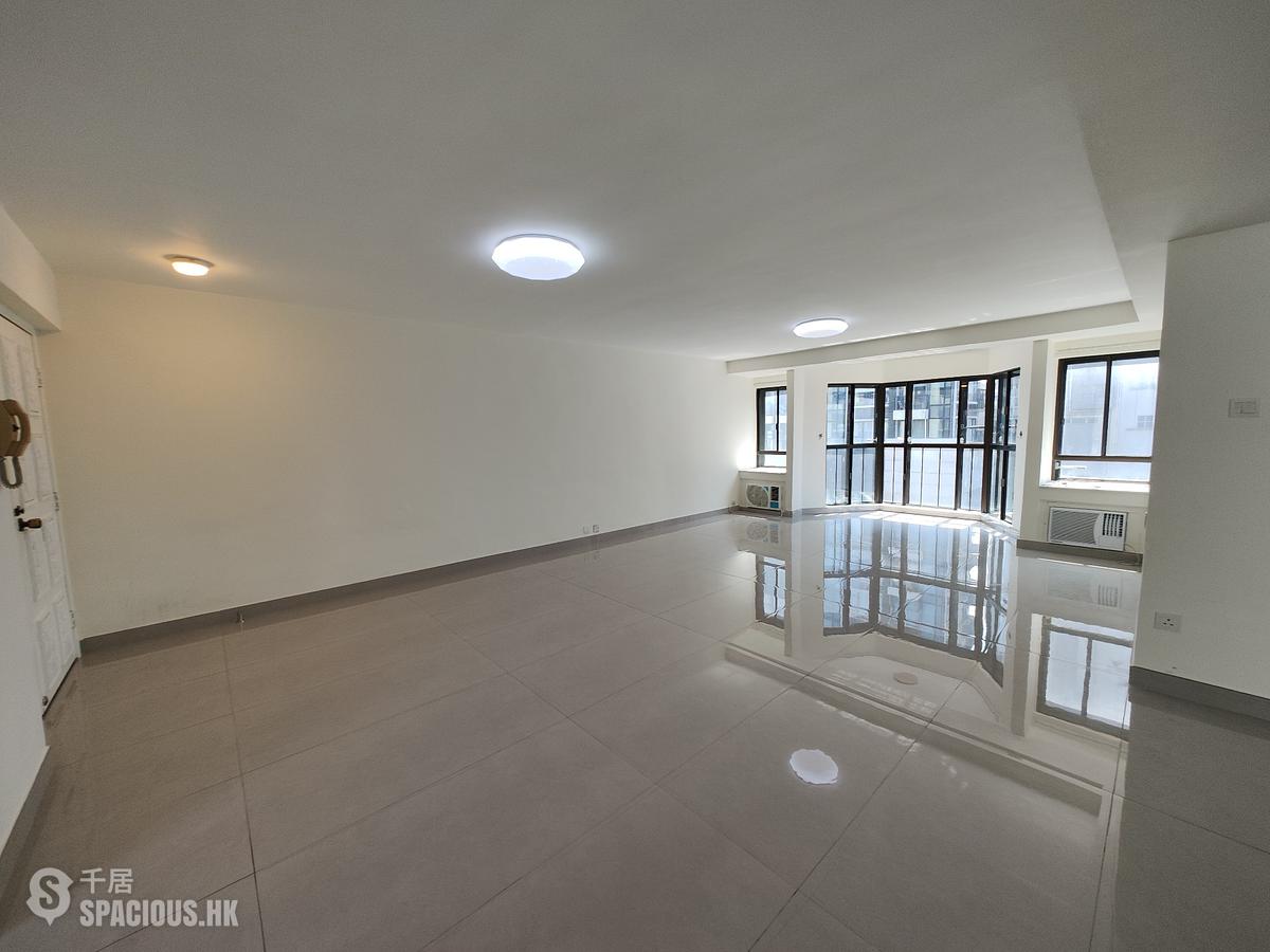 Kowloon Tong - Beverly Villas Block 7 01