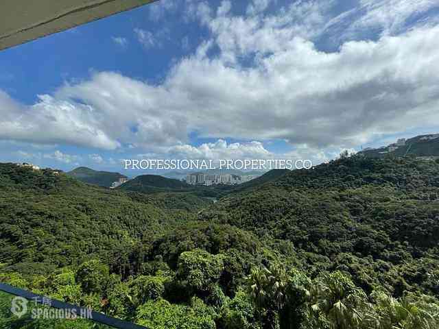 The Peak - Carolina Garden (Mansions) 01