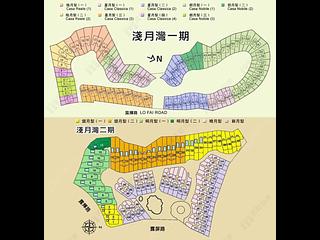 汀角 - 浅月湾2期 22