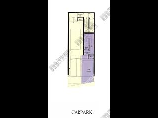 Ting Kok - Casa Marina Phase 2 17