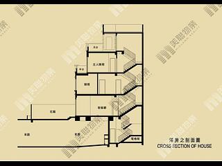 Ting Kok - Casa Marina Phase 2 16