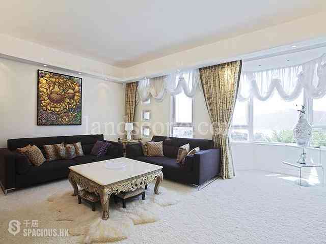 Deep Water Bay - 45, Island Road 04