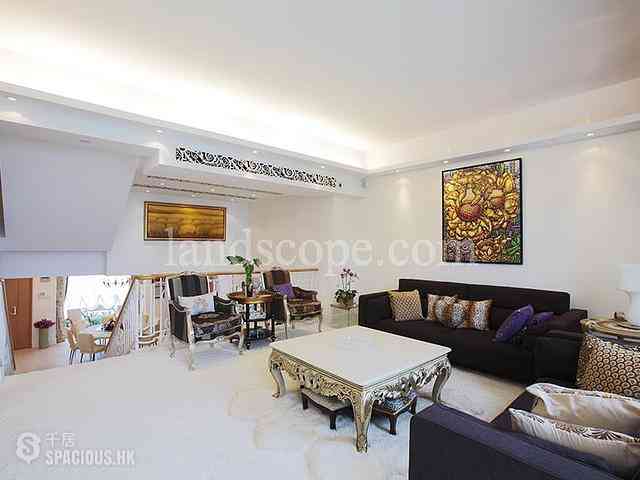 Deep Water Bay - 45, Island Road 05