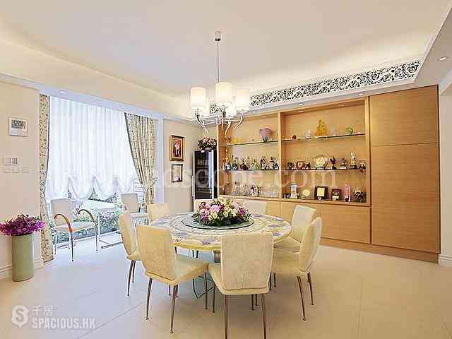 Deep Water Bay - 45, Island Road 06