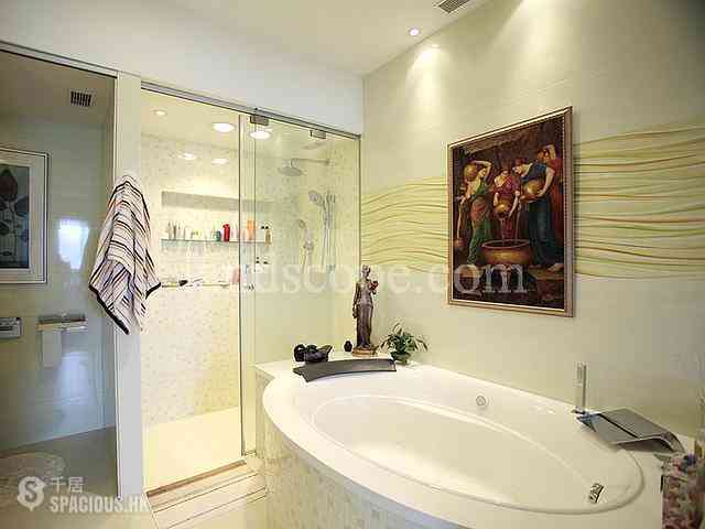 Deep Water Bay - 45, Island Road 07