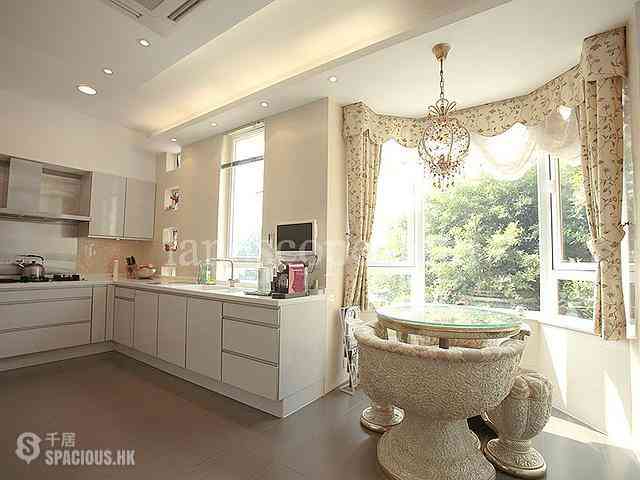 Deep Water Bay - 45, Island Road 08
