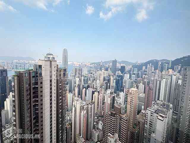 中半山 - 蔚然 02