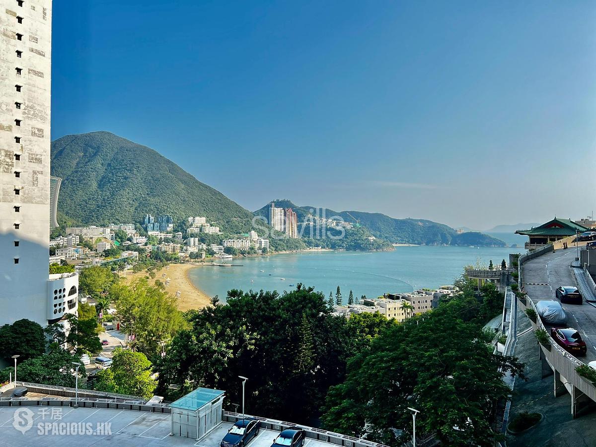 淺水灣 - 淺水灣麗景園 01