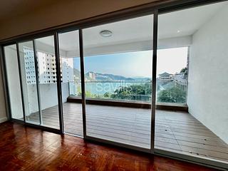 Repulse Bay - Repulse Bay Garden 02