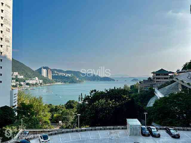 淺水灣 - 淺水灣麗景園 01