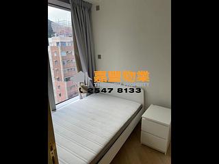 Sai Ying Pun - 63, Pokfulam Amber House (Tower 1) 02