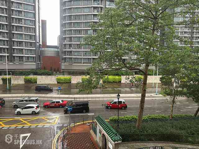 Jordan - 322-328, Canton Road 01