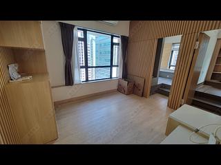 Tin Hau - Grand Seaview Heights 03