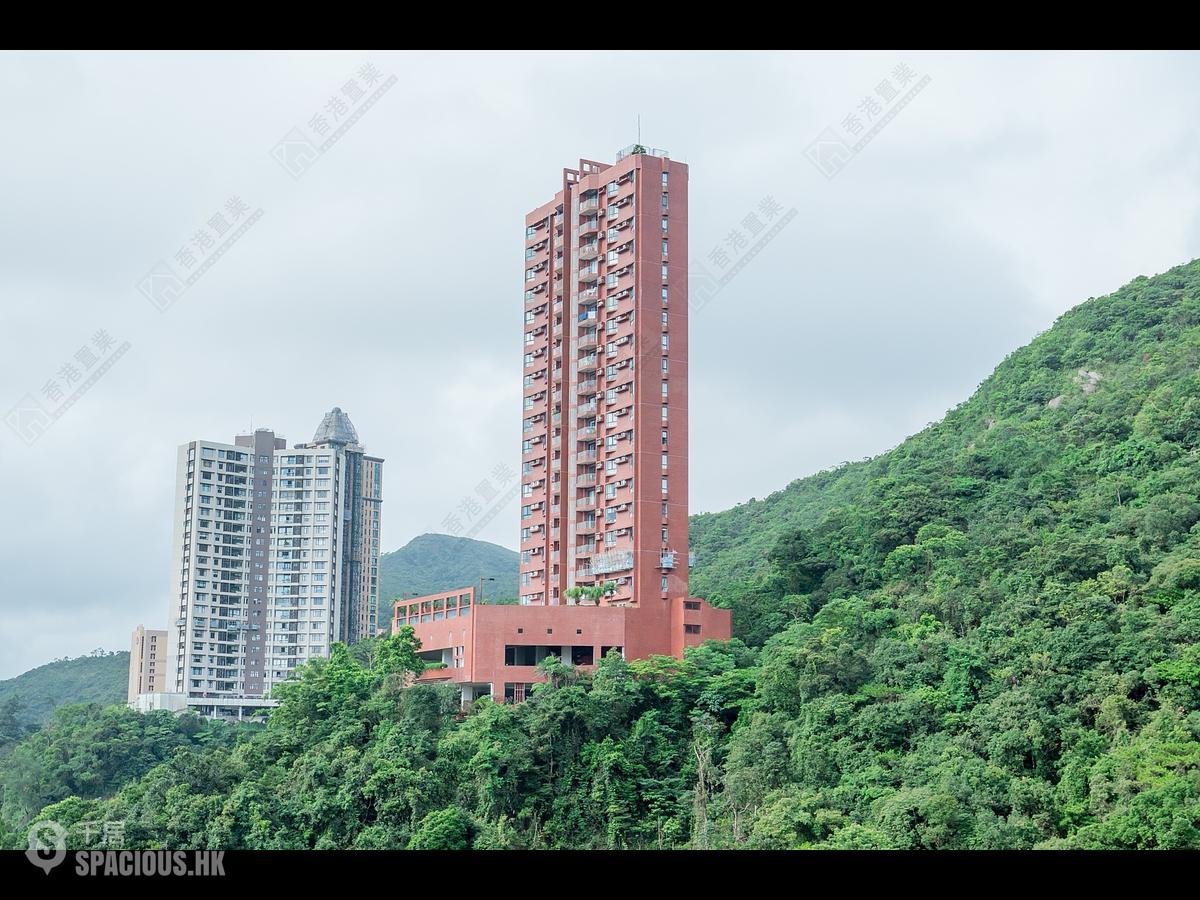 Repulse Bay - The Brentwood 01