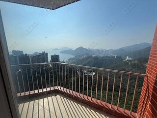 Repulse Bay - The Brentwood 03