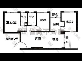 芦洲区 - 台北芦洲区復興路XXX号 11