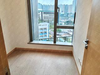 Wong Chuk Hang - The Southside Phase 2 La Marina Block 1 (1B) 02