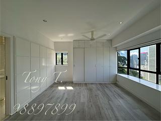 Mid Levels East - Bowen Place 14