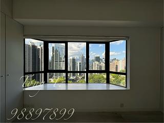 Mid Levels East - Bowen Place 16