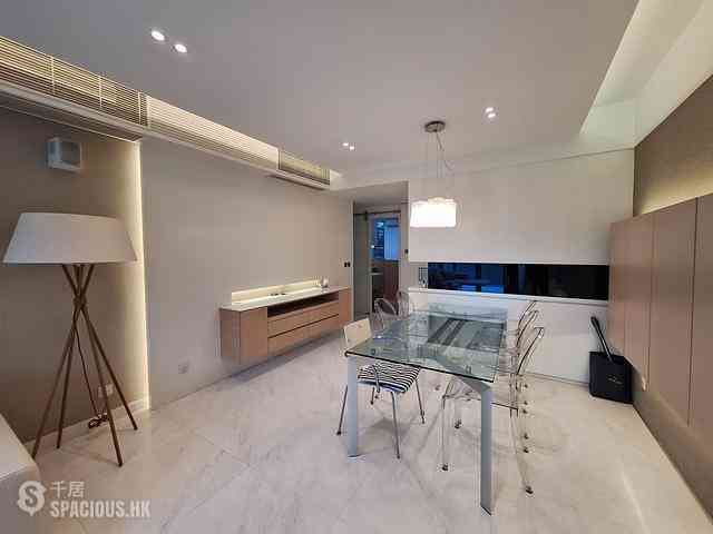 愉景灣 - 愉景灣12期 海澄湖畔二段10座 01