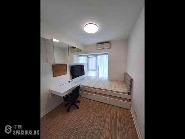 愉景灣 - 愉景灣12期 海澄湖畔二段10座 03