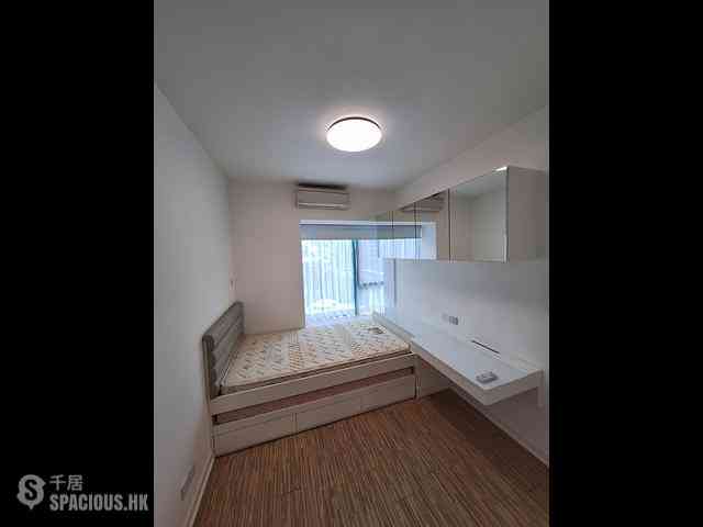 愉景灣 - 愉景灣12期 海澄湖畔二段10座 04