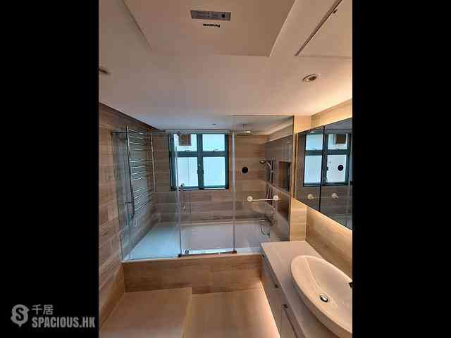 愉景灣 - 愉景灣12期 海澄湖畔二段10座 06