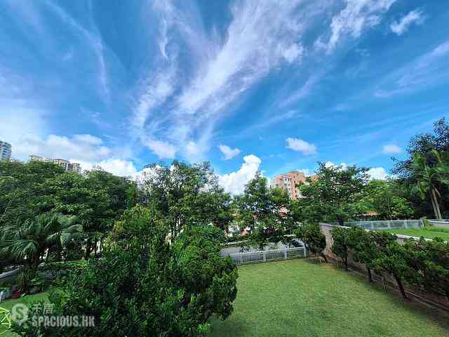 愉景灣 - 愉景灣12期 海澄湖畔二段10座 07