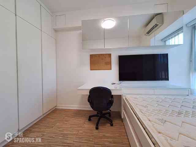 愉景灣 - 愉景灣12期 海澄湖畔二段10座 09