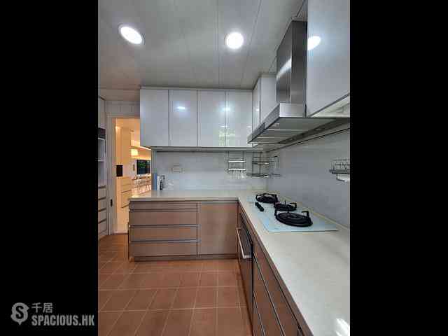 愉景灣 - 愉景灣12期 海澄湖畔二段10座 11