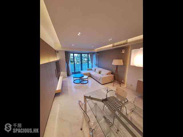 愉景灣 - 愉景灣12期 海澄湖畔二段10座 13