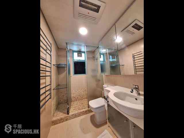 愉景灣 - 愉景灣12期 海澄湖畔二段10座 15