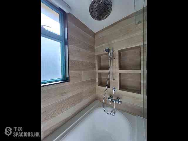 愉景灣 - 愉景灣12期 海澄湖畔二段10座 17