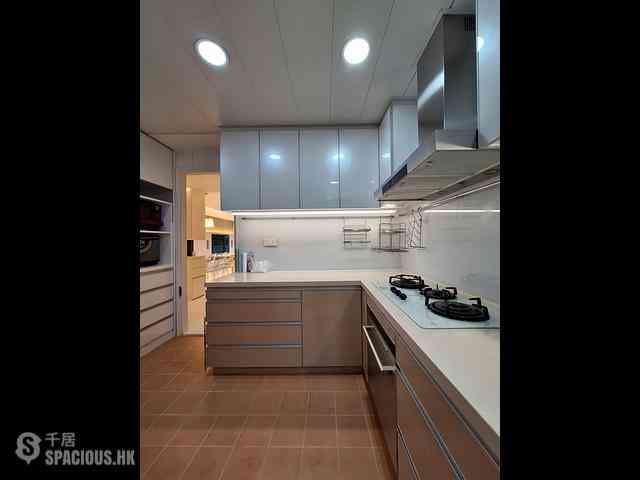 愉景灣 - 愉景灣12期 海澄湖畔二段10座 02