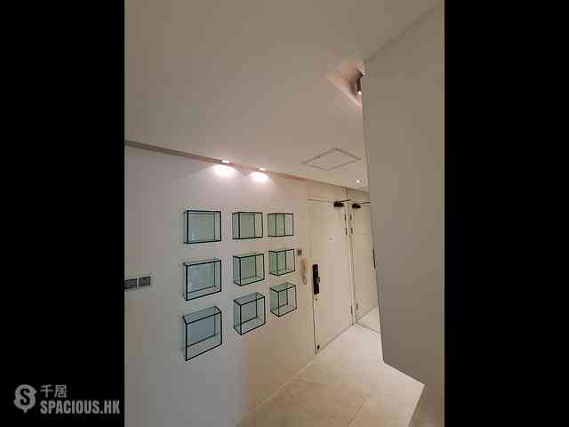 愉景灣 - 愉景灣12期 海澄湖畔二段10座 11