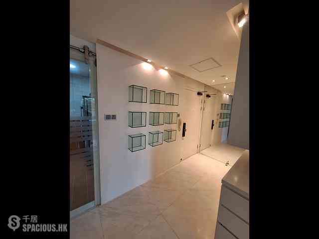 愉景灣 - 愉景灣12期 海澄湖畔二段10座 18