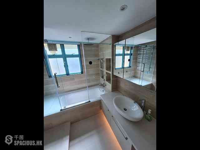 愉景灣 - 愉景灣12期 海澄湖畔二段10座 22