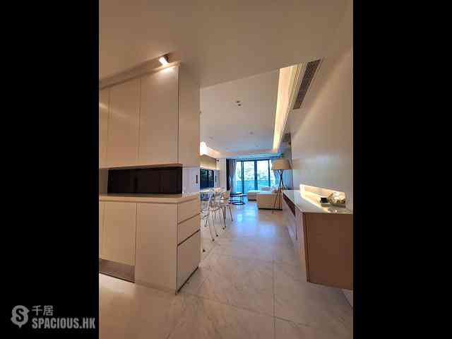 愉景灣 - 愉景灣12期 海澄湖畔二段10座 04