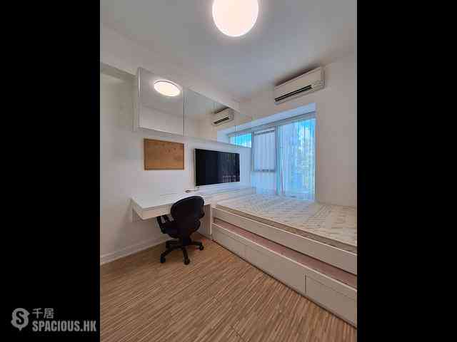 愉景灣 - 愉景灣12期 海澄湖畔二段10座 06