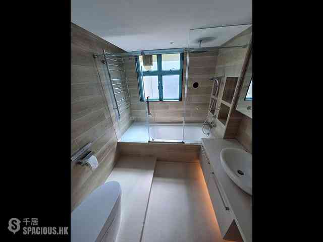 愉景灣 - 愉景灣12期 海澄湖畔二段10座 07