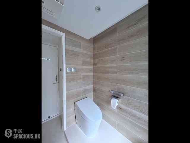 愉景灣 - 愉景灣12期 海澄湖畔二段10座 08